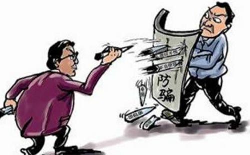 <a href=http://m.58lezhu.com target=_blank class=infotextkey>Wj</a>ٍX_ֽ